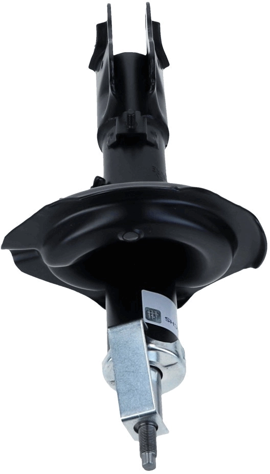 Shock Absorber 315 195