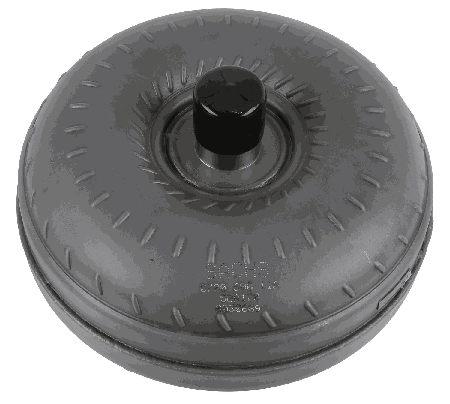 SACHS 0700 600 116 Torque Converter