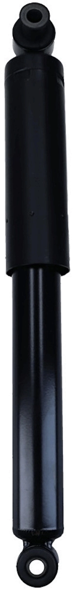 Shock Absorber 313 504
