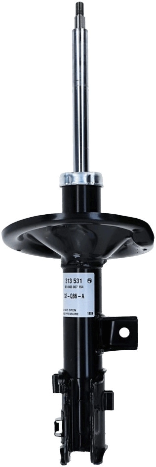 Shock Absorber 313 531