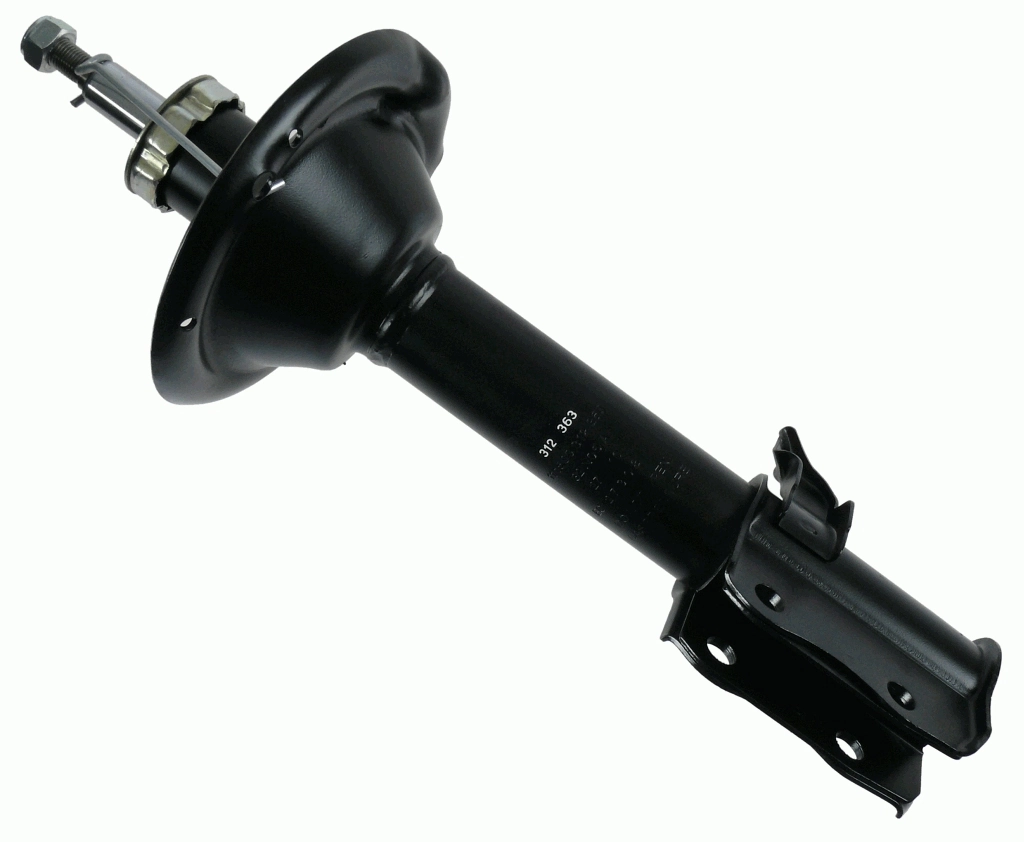 Shock Absorber 312 363