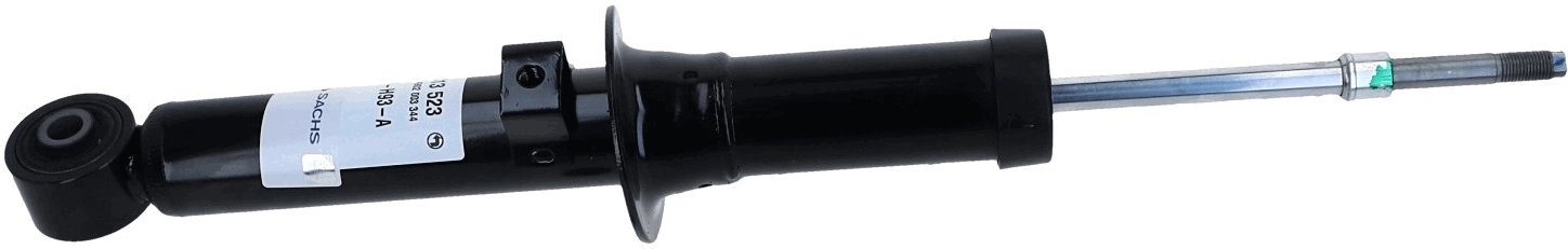 Shock Absorber 313 523