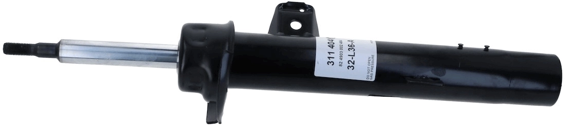 Shock Absorber 311 404