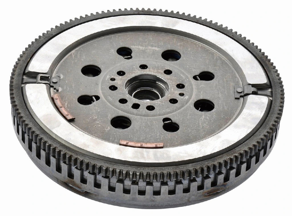 Flywheel Dual-mass flywheel 2294 501 061