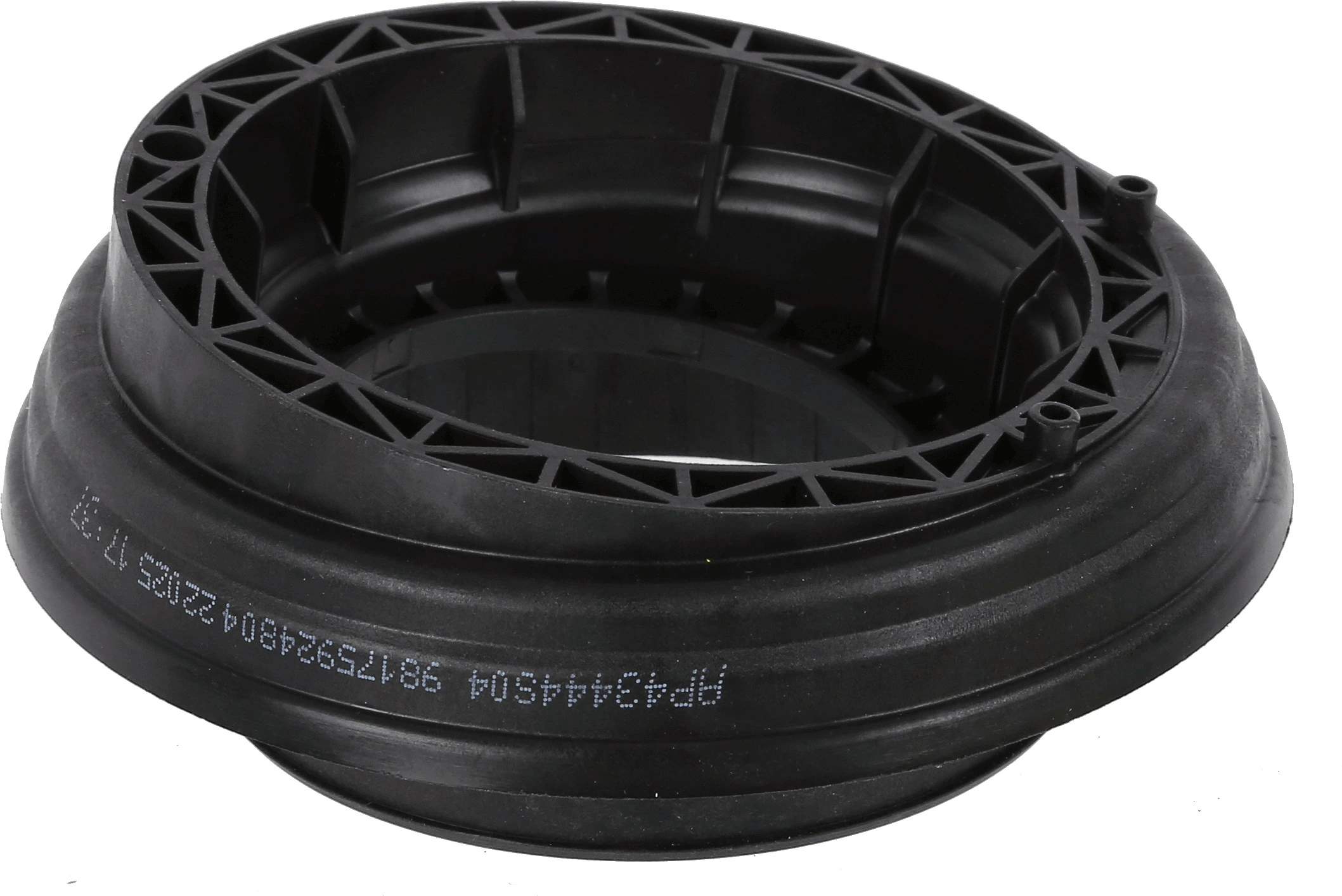 Rolling Bearing, suspension strut support mount 801 066