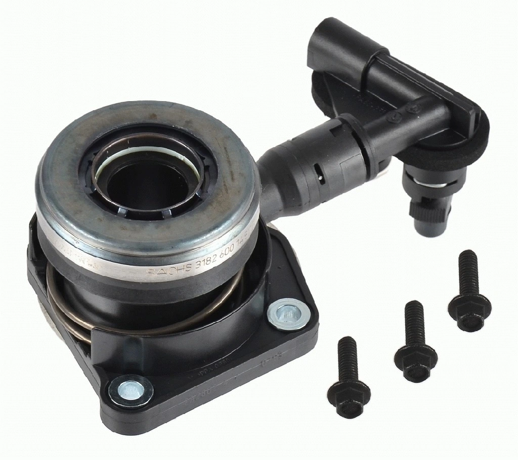 SACHS 3182 600 148 Central Slave Cylinder, clutch
