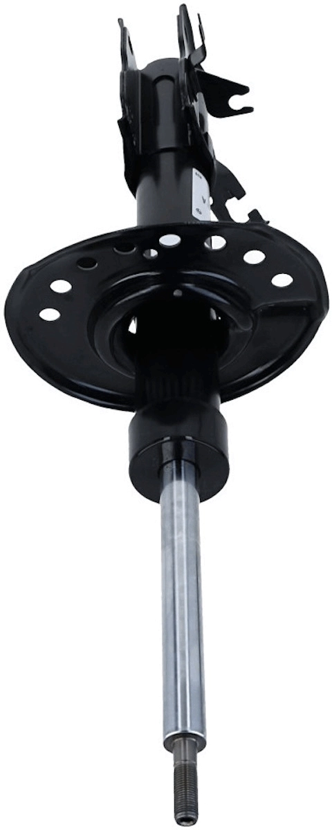 Shock Absorber 314 043