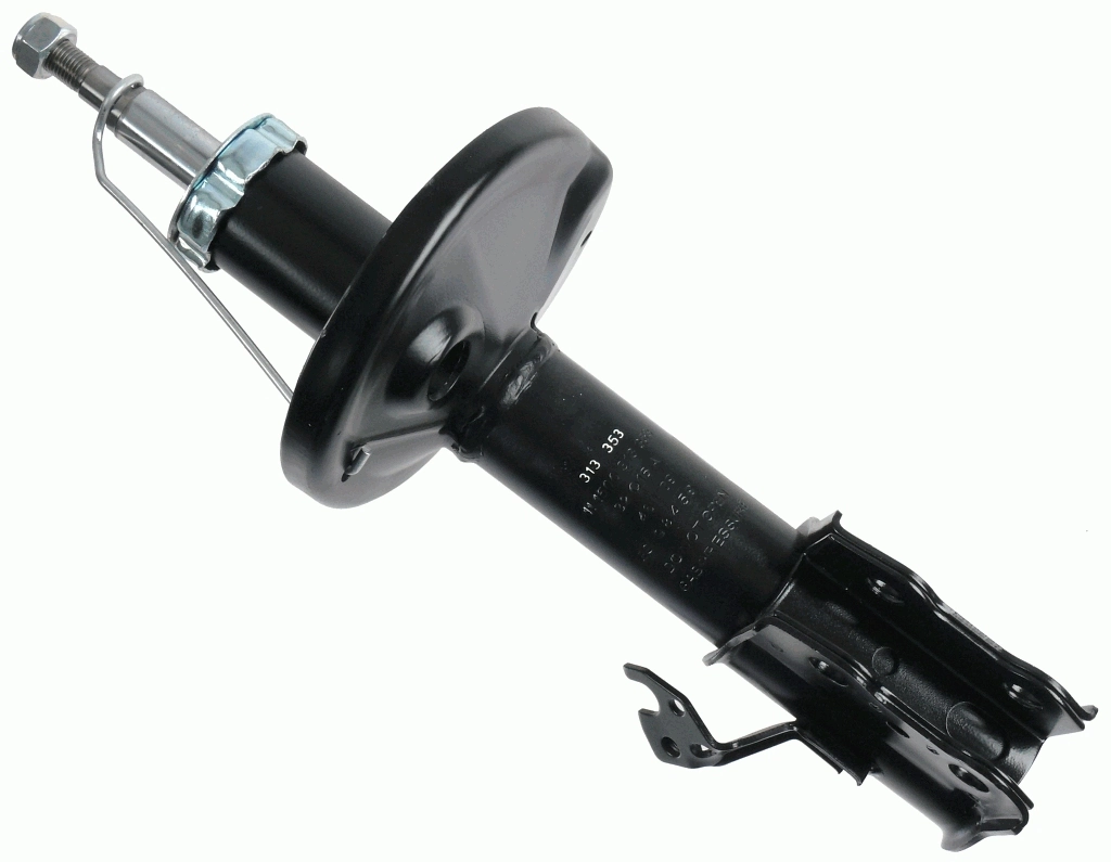Shock Absorber 313 353
