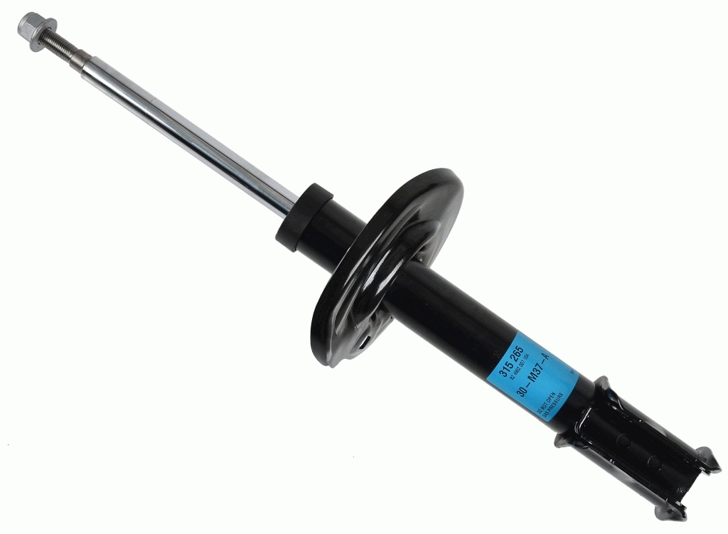 Shock Absorber 315 265