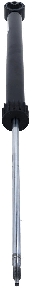 Shock Absorber 317 336