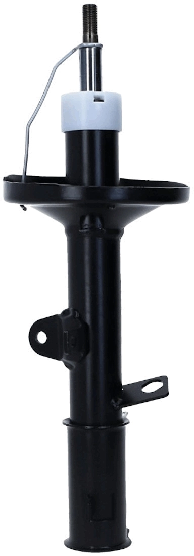 Shock Absorber 311 038
