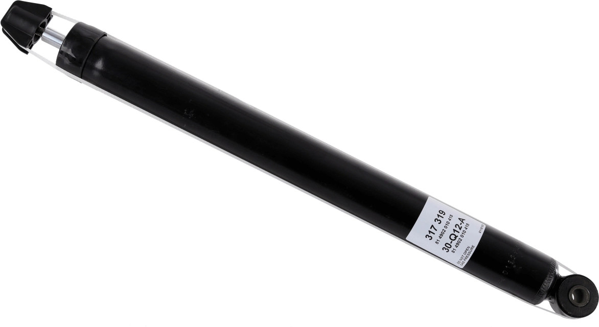 Shock Absorber 317 319