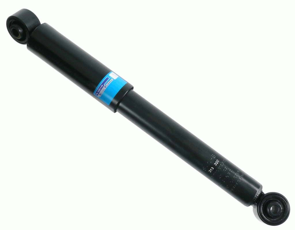 Shock Absorber 313 320