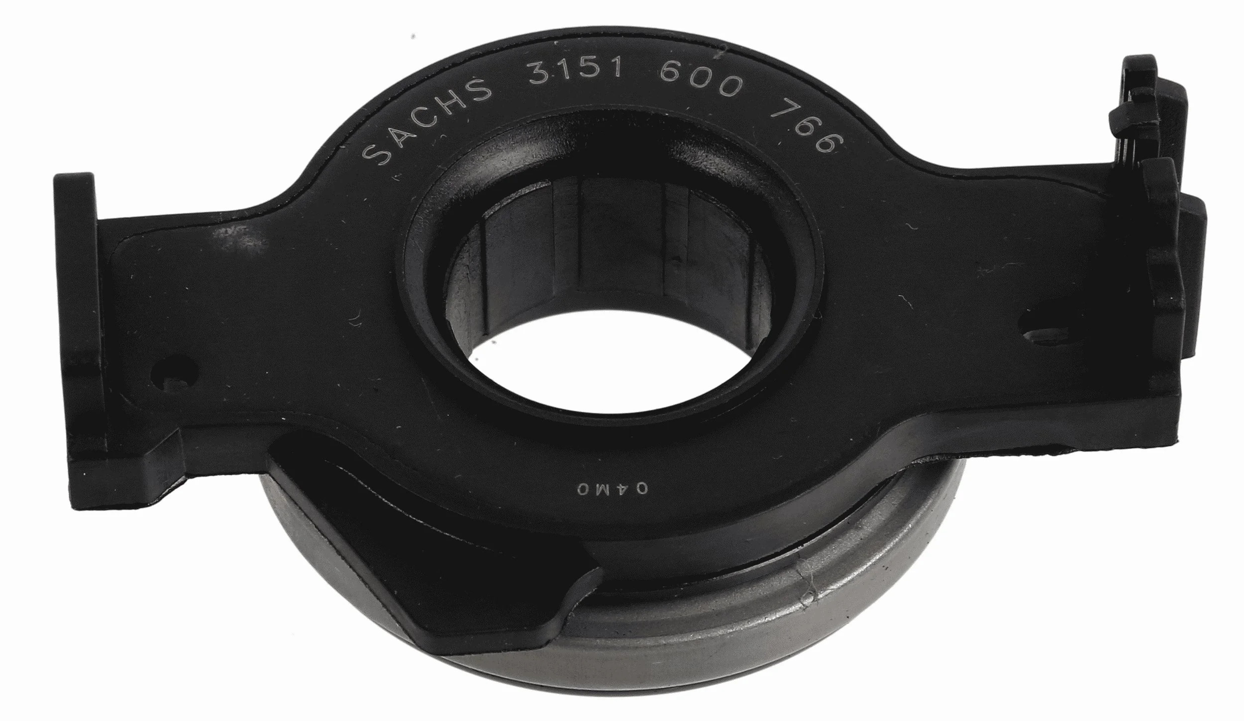 Clutch Release Bearing 3151 600 766