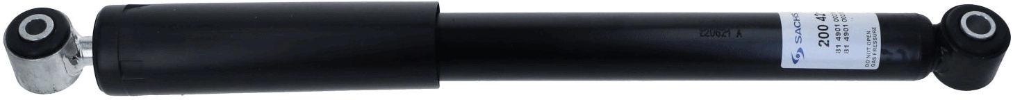 Shock Absorber 200 421