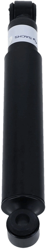 Shock Absorber 290 116