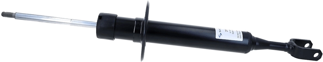 Shock Absorber 311 017