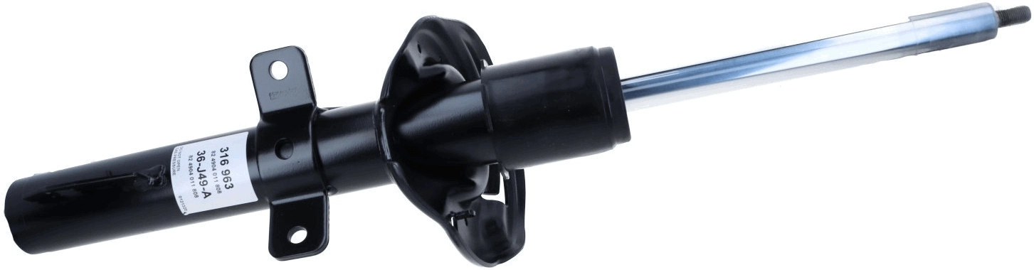 Shock Absorber 316 963