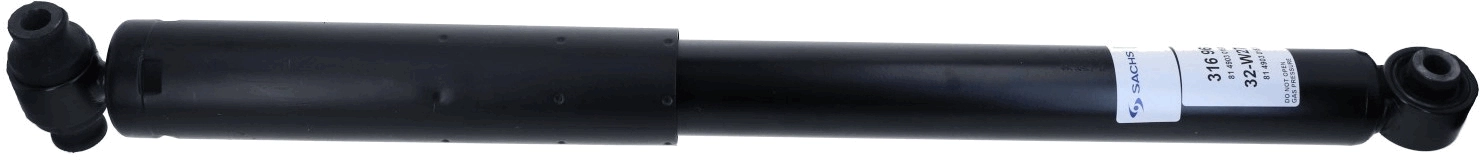 Shock Absorber 316 961
