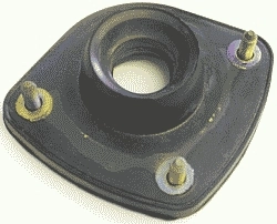 SACHS 802 217 Suspension Strut Support Mount
