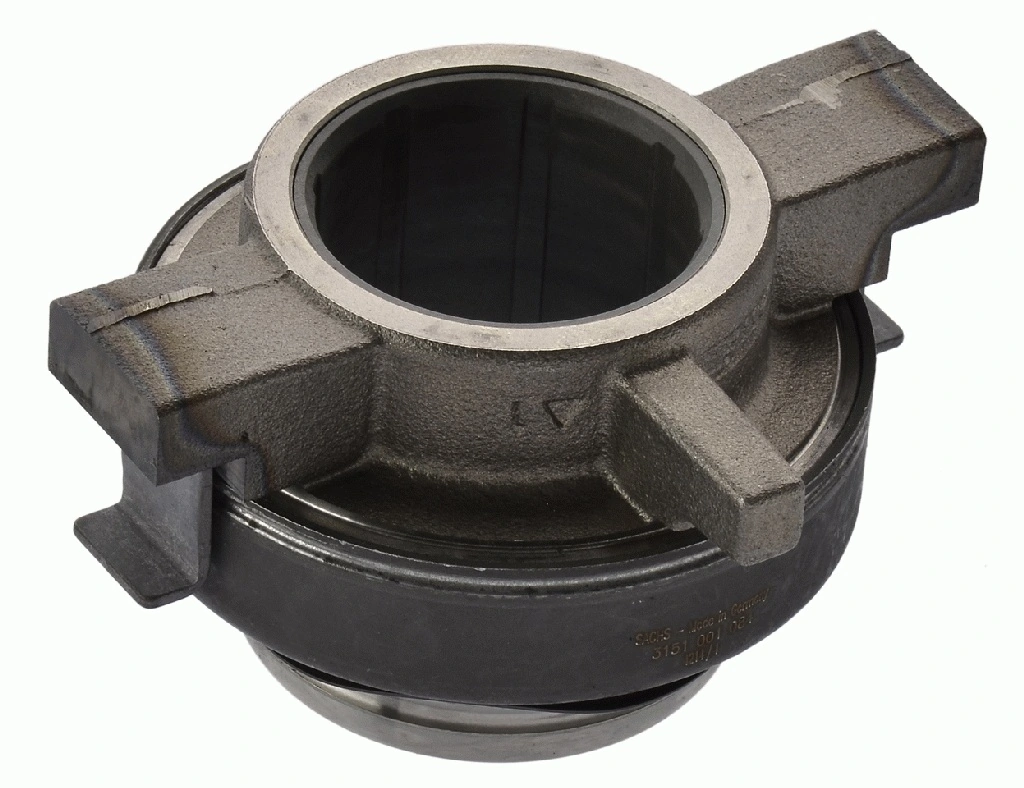 SACHS 3151 001 084 Clutch Release Bearing