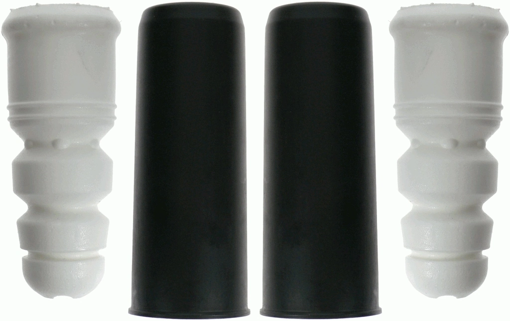 Dust Cover Kit, shock absorber Service Kit 900 225