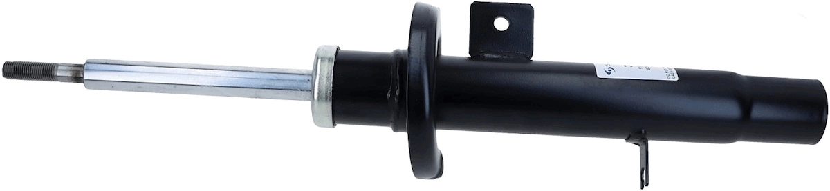 Shock Absorber 312 419