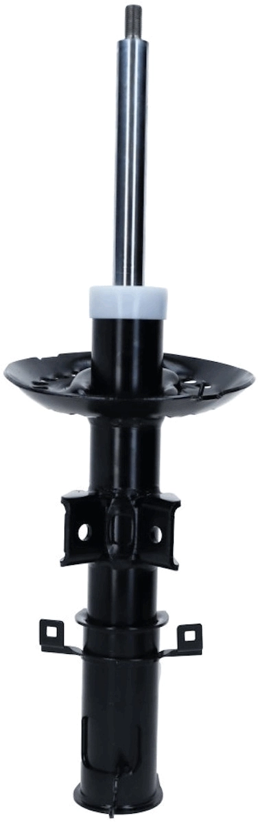 Shock Absorber 314 885