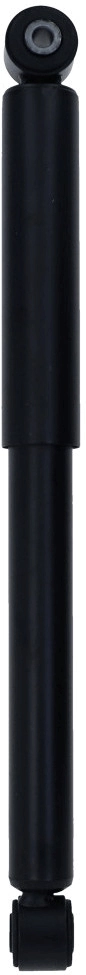 SACHS 317 405 Shock Absorber