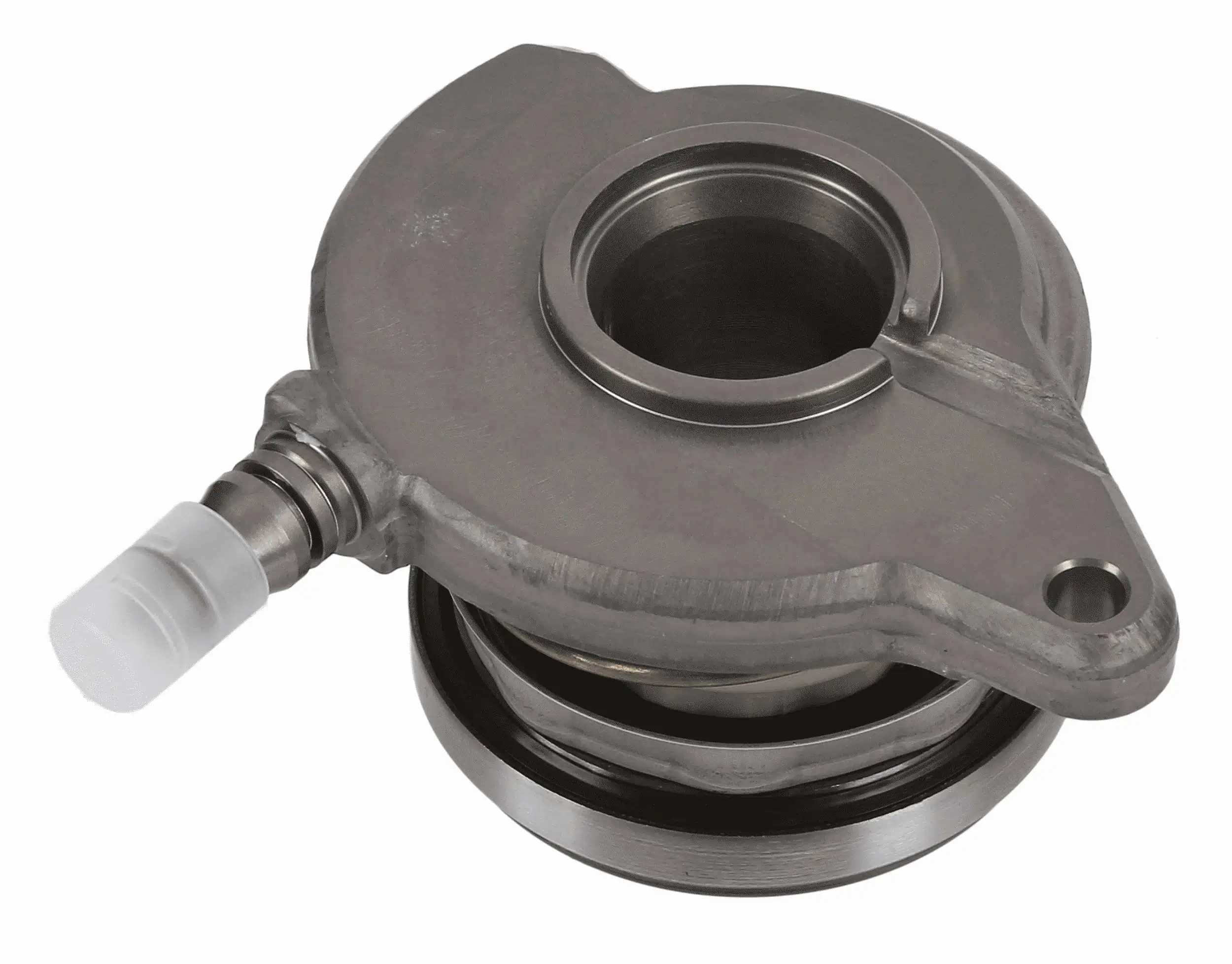 Central Slave Cylinder, clutch 3182 600 278