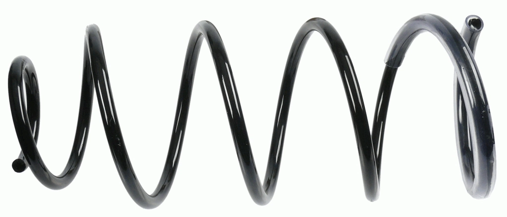 Suspension Spring 997 967