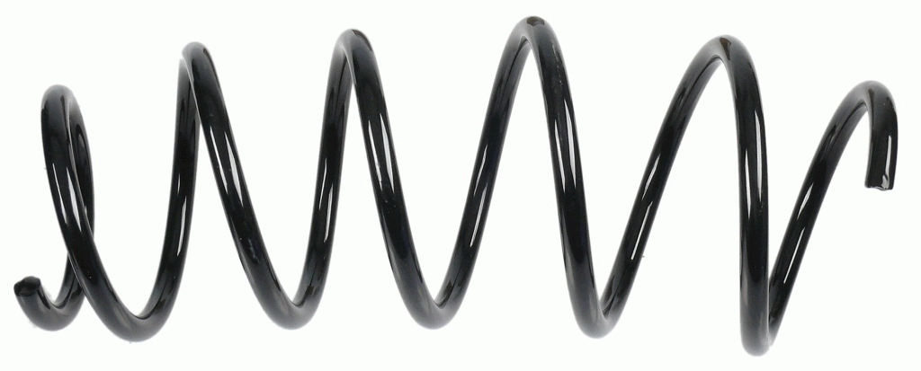 Suspension Spring 997 995