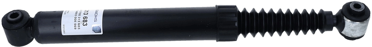 Shock Absorber 313 683