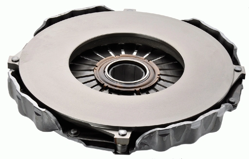 SACHS 3483 034 042 Clutch Pressure Plate
