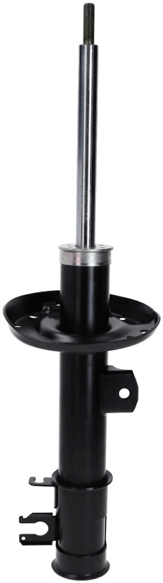 Shock Absorber 313 568
