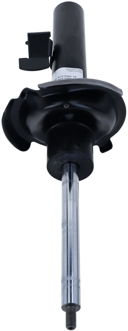 Stoßdämpfer 313 287