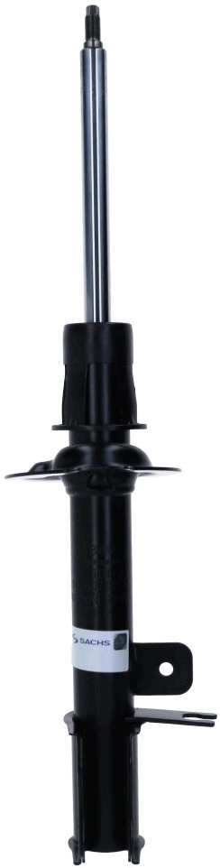 Shock Absorber 318 896