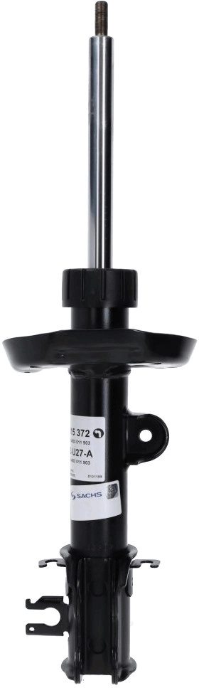 Shock Absorber 315 372