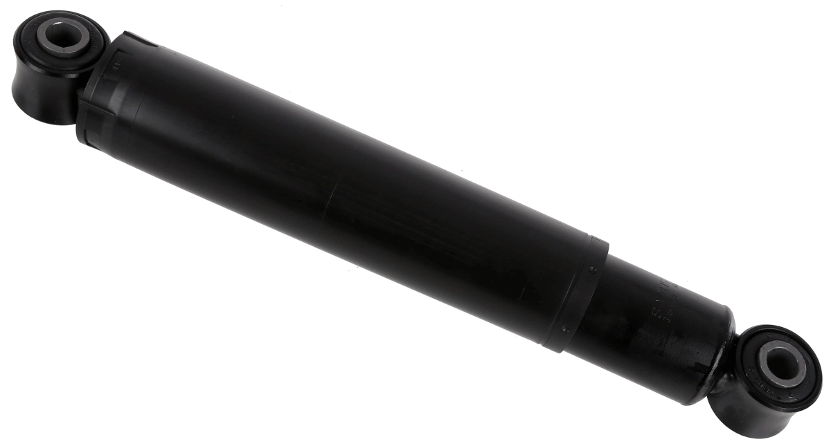 Shock Absorber 318 943
