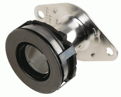 Clutch Release Bearing 3189 000 026