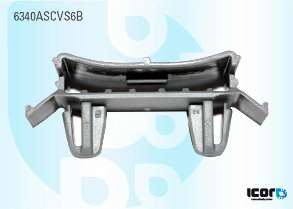 SACHS 997 954 Suspension Spring