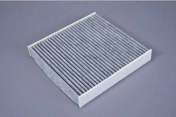 Filter, cabin air 180048310