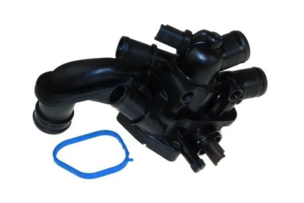 Thermostat Housing 160086710