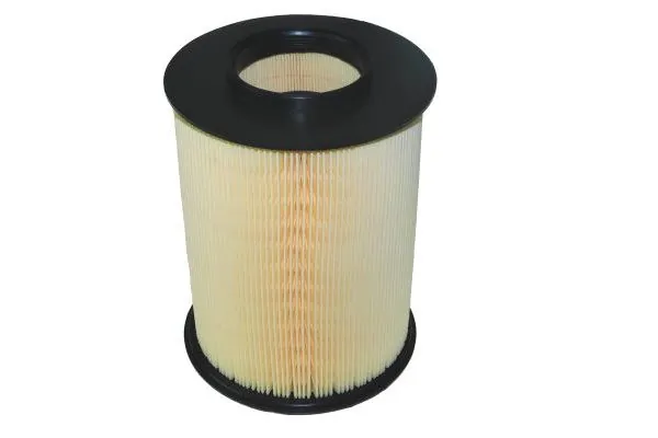 Air Filter 180032410