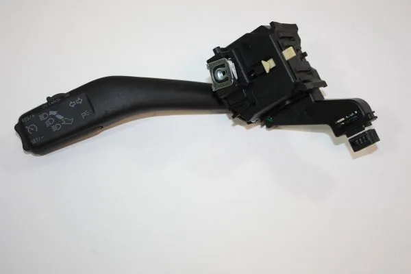 Steering Column Switch 150050410