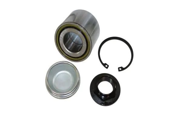 Wheel Bearing Kit 110131710