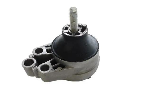 Mounting, engine 130013110