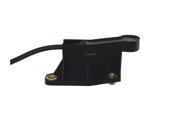 Sensor, camshaft position 150083010