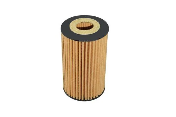 Oil Filter 180056110