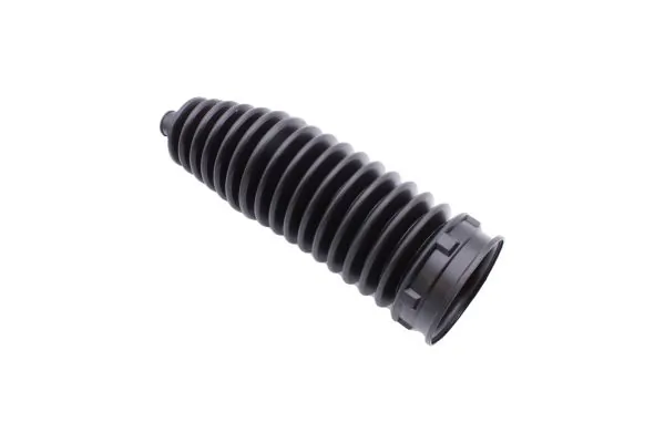 AUTOMEGA 210172810 Bellow Kit, steering